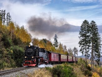 Harz