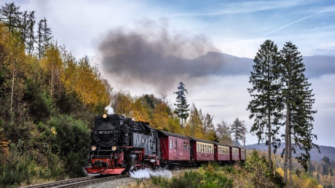 Harz